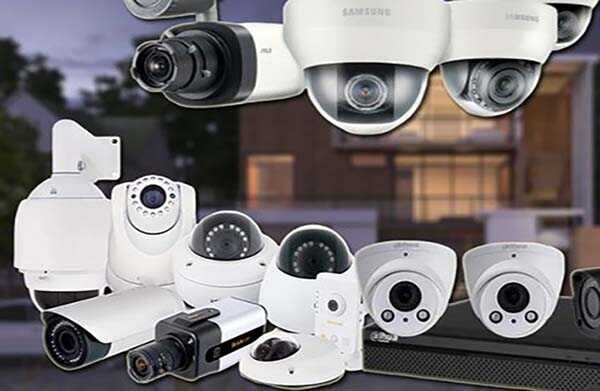 Phân loại camera quan sát: Đánh giá và chọn lựa 1 công nghệ phù hợp